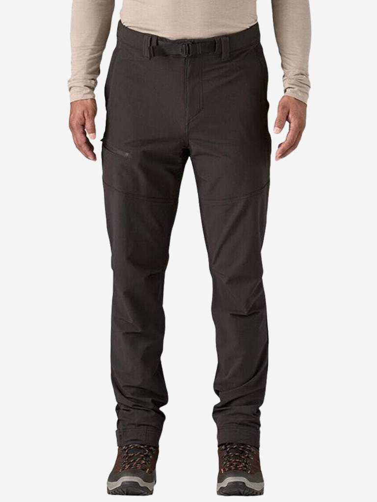 Брюки мужские Patagonia Terravia SS25 Peak