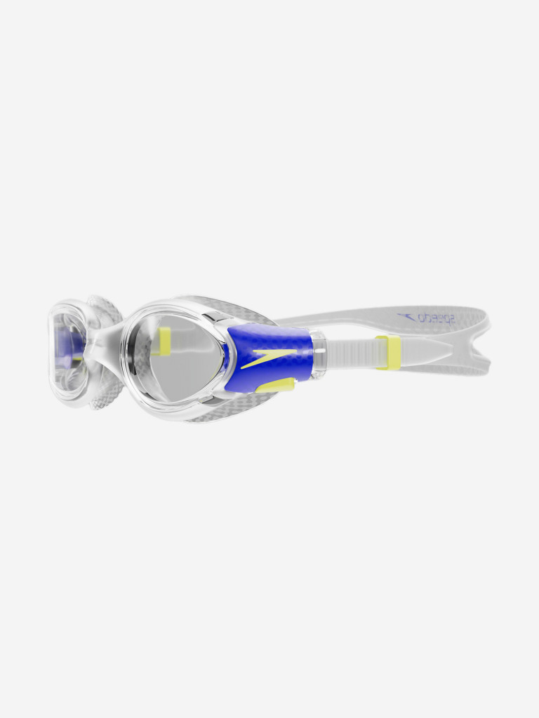 Очки для плавания детские Speedo Biofuse 2.0