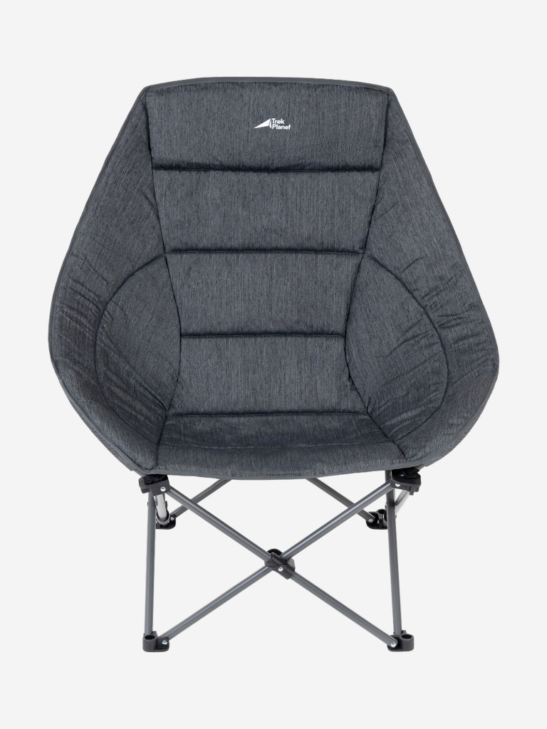 Большое кемпинговое кресло Trek Planet Levanto