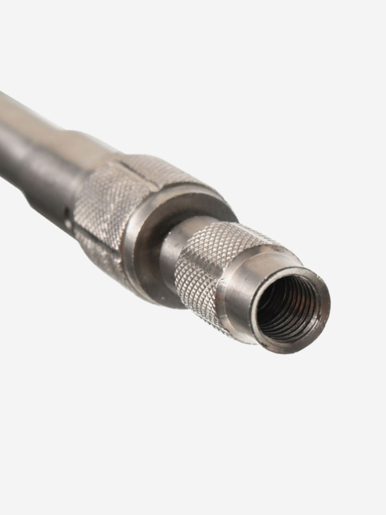 Стойка телескопическая CARP PRO Bank Stick 30-50см