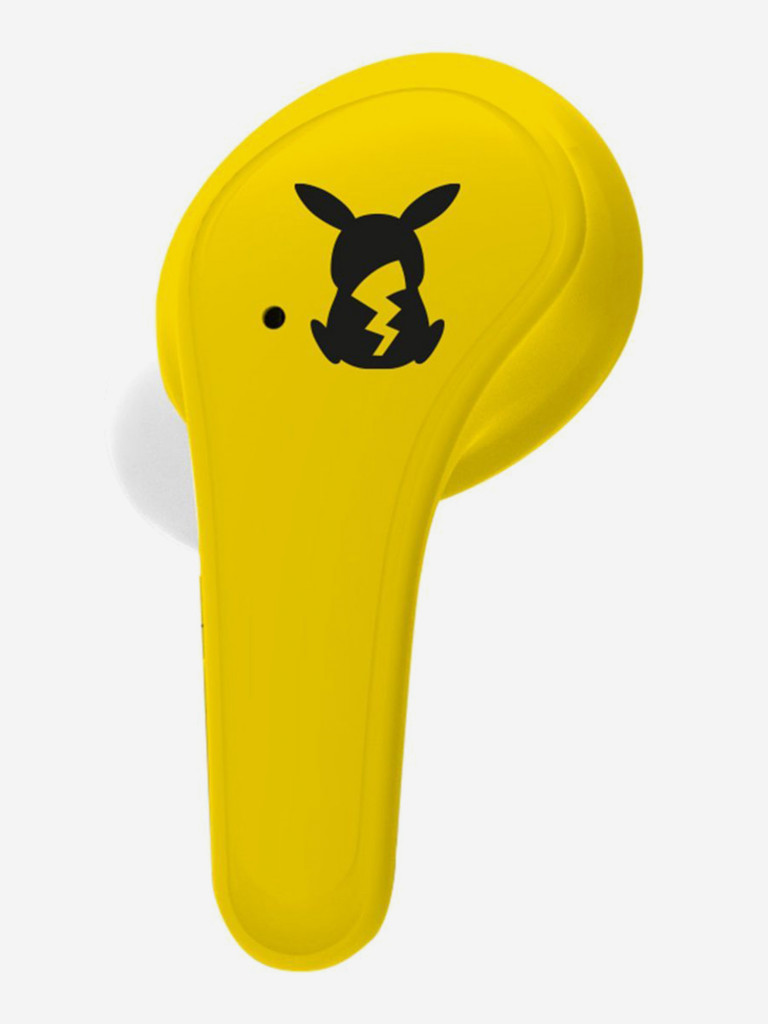 Беспроводные наушники OTL Technologies Покемон Пикачу