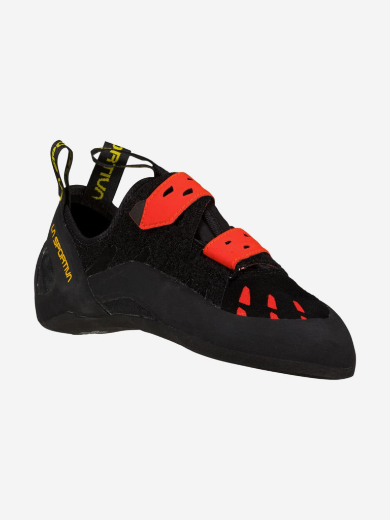 Скальные туфли La Sportiva Tarantula
