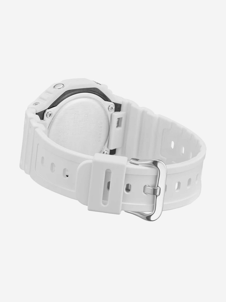 Спортивные часы Casio GA-2100-7A7