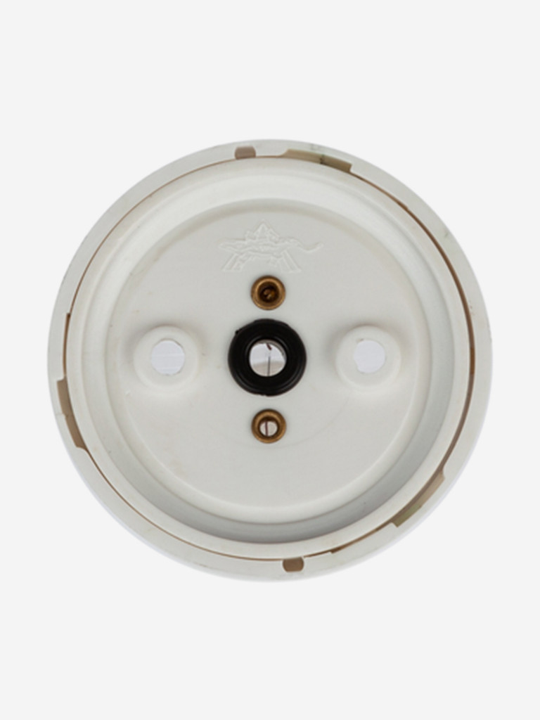 Топовые огни Skipper 225°, 12 В, 5 Вт, белый ABS пластик, 65х40 мм