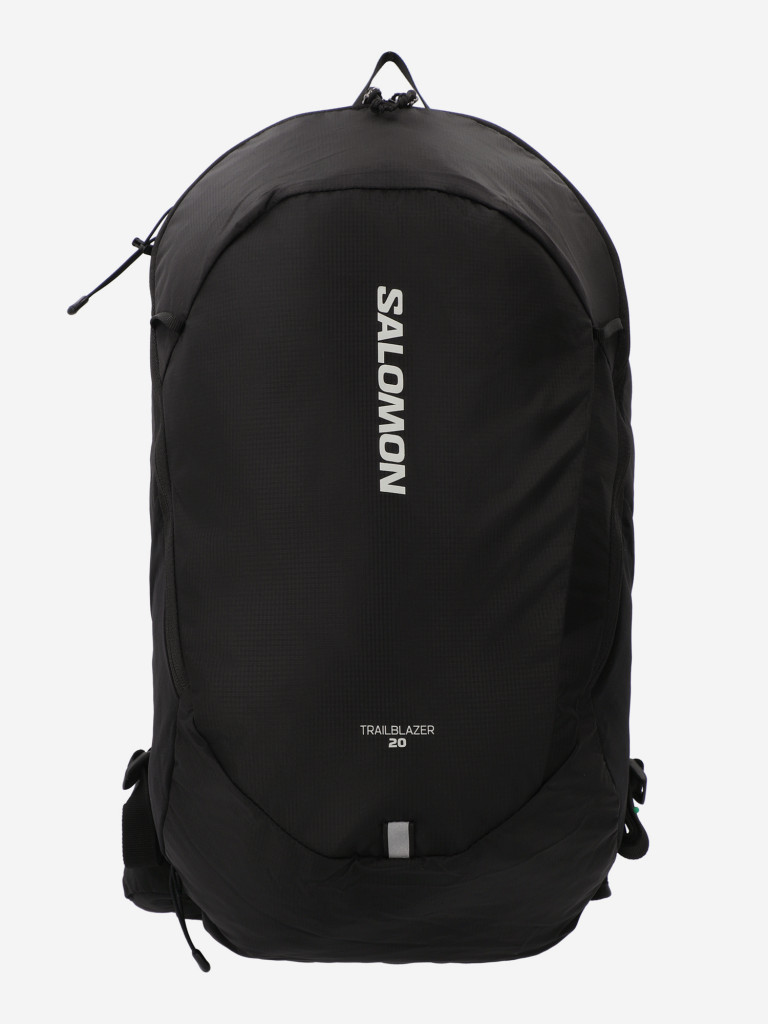 Рюкзак Salomon Trailblazer 20