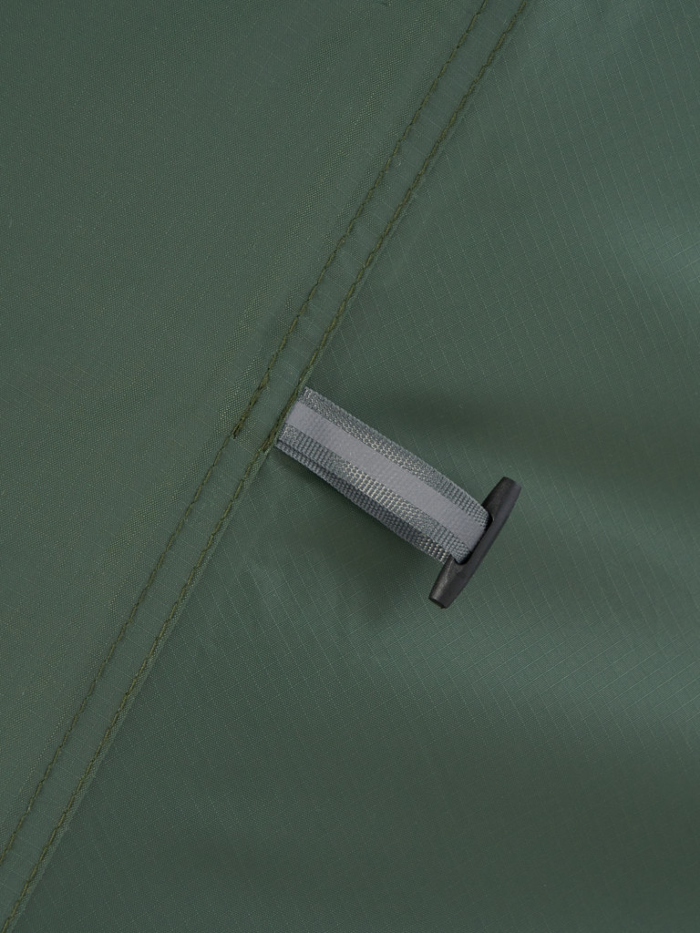 Палатка 2-местная Naturehike Mongar Ultralight