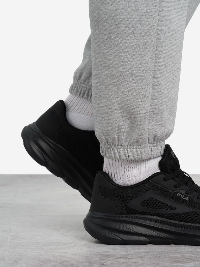 Кроссовки мужские FILA Sp Base 4.0 Mesh