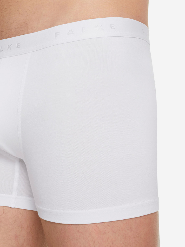 Мужские трусы FALKE