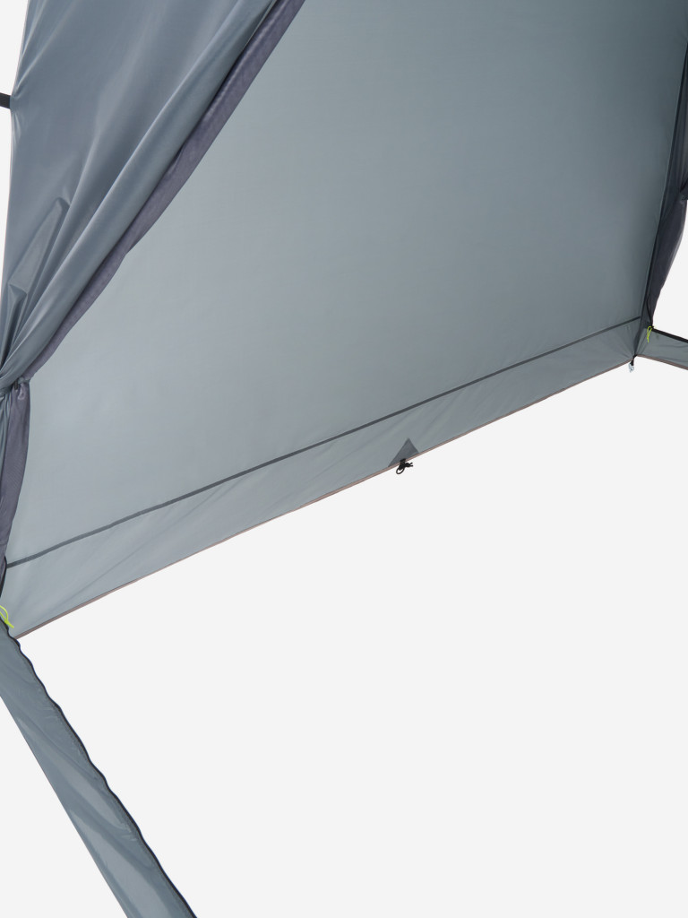 Тент Outventure Lounge Lite