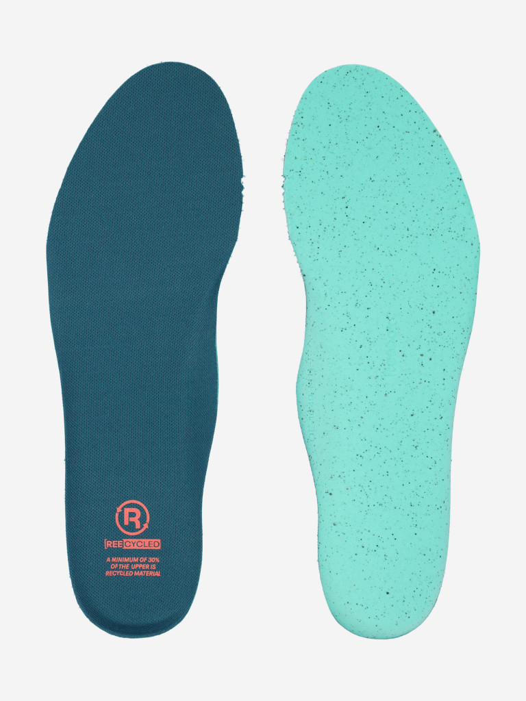 Кроссовки мужские Reebok Floatzig X1