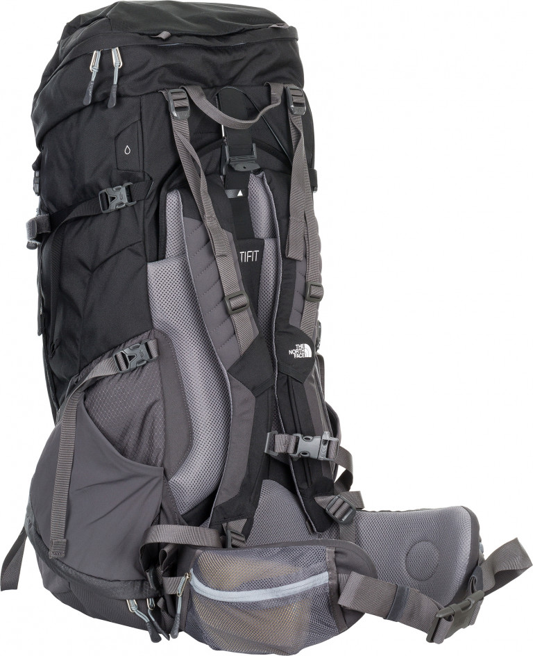 The North Face Terra 65