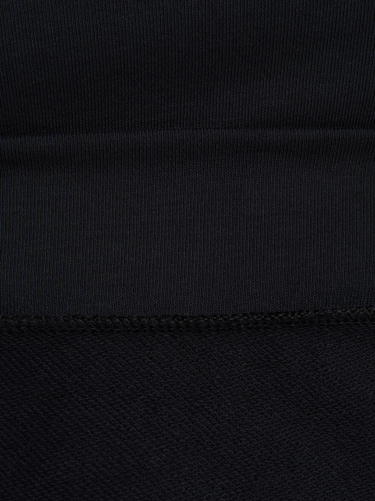 Свитшот женский Under Armour Rival Terry Crew
