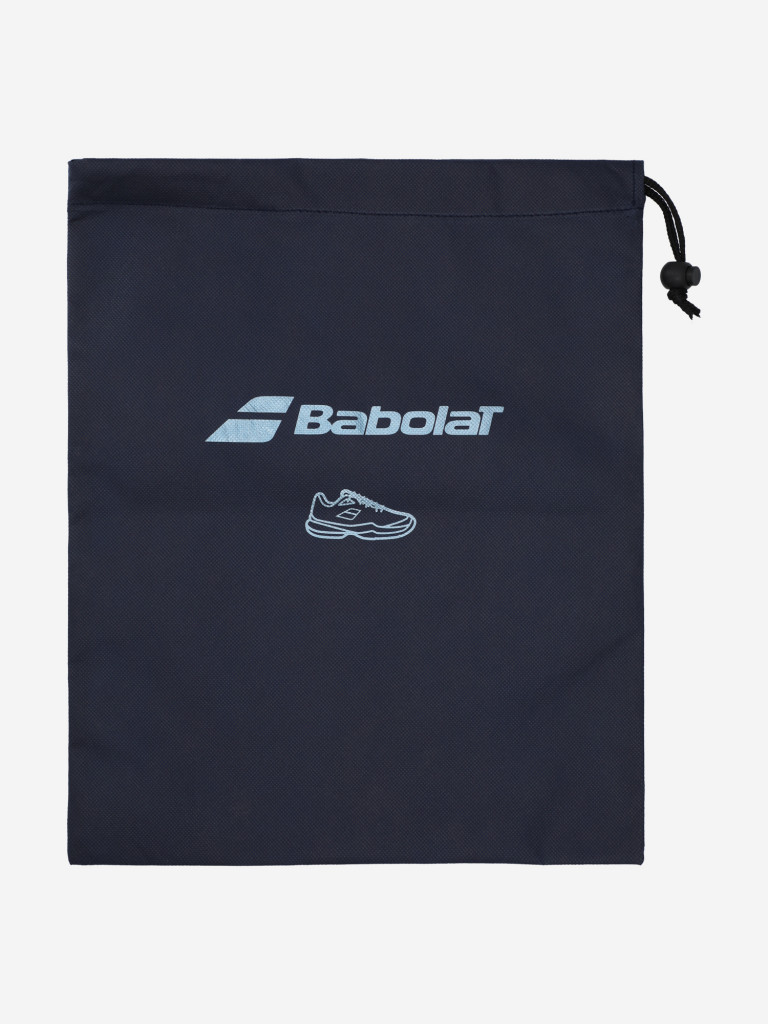 Рюкзак Babolat Pure Drive