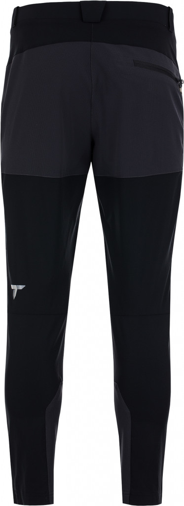 Columbia Titan Trekker 1839601 4499 50