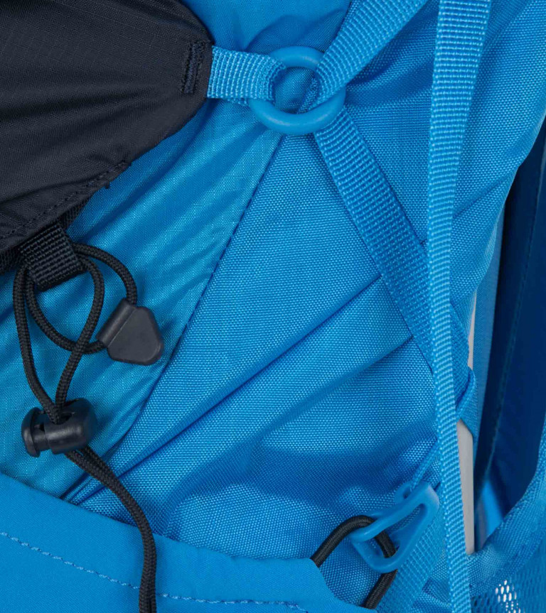 Рюкзак The North Face Banchee 65