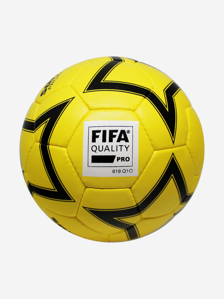 Мяч футзальный SAMBA PROFI SALA FIFA Quality Pro