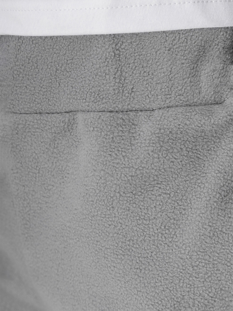 Костюм флисовый bodo