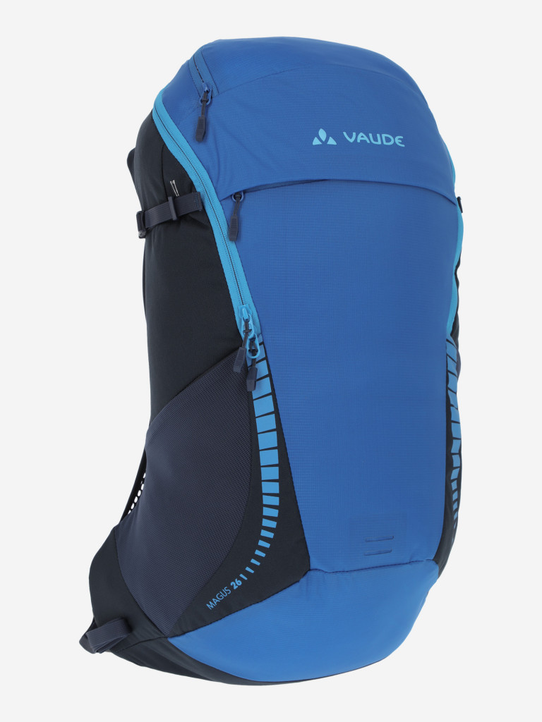 Рюкзак VauDe Magus, 26 л
