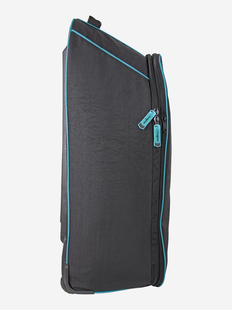 Сумка на колесиках FanDiver FD 100 для снаряжения для дайвинга