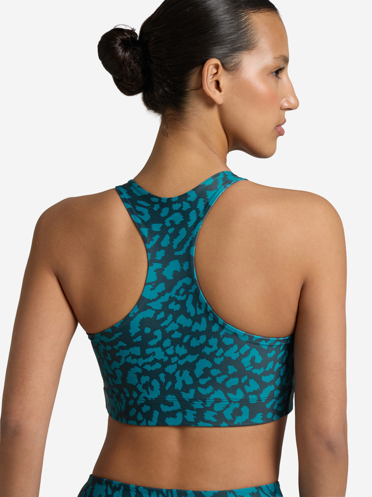 Топ бра женский спортивный BARKA