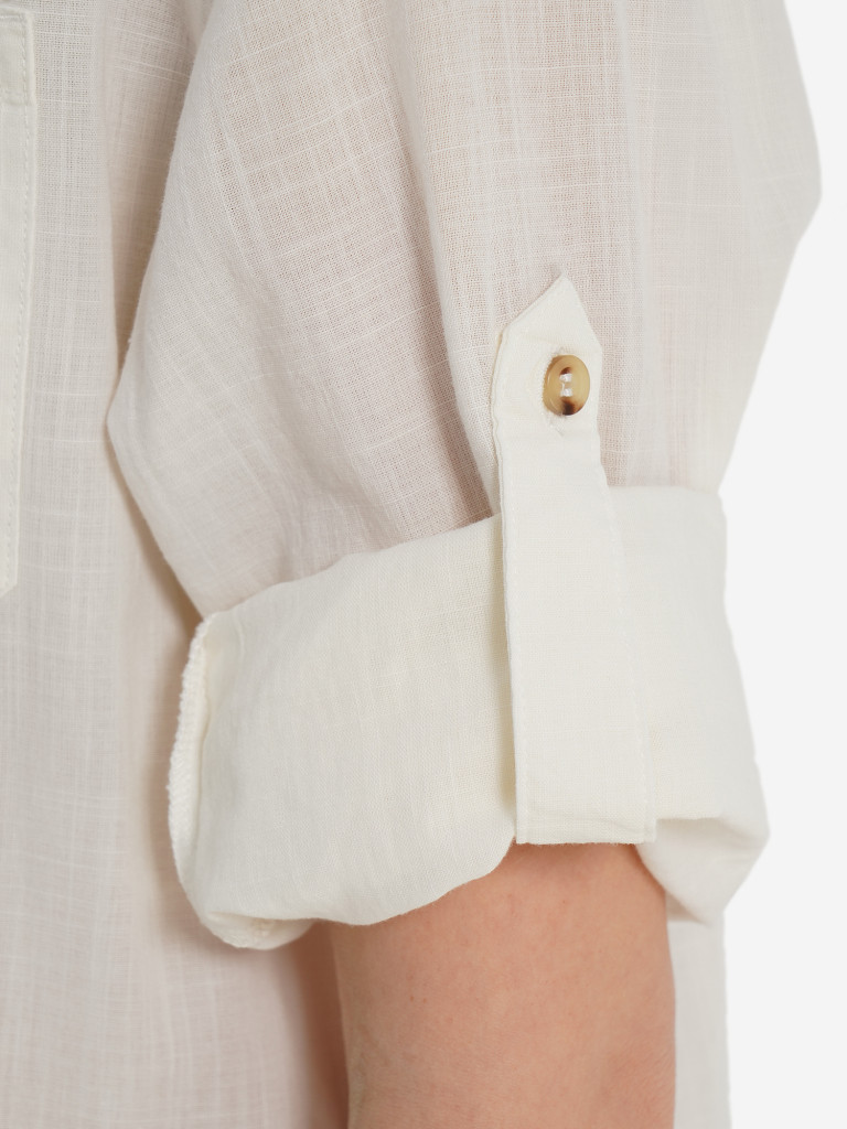 Рубашка женская Outventure