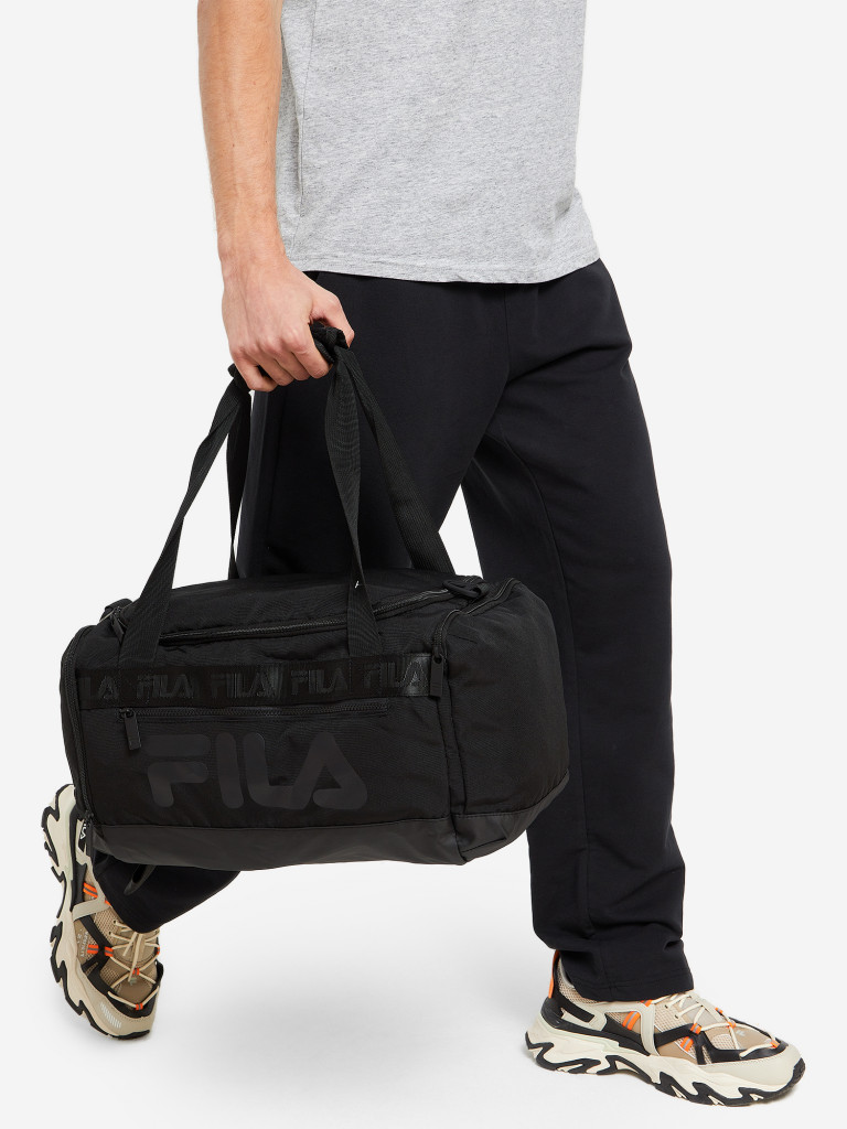 Сумка FILA