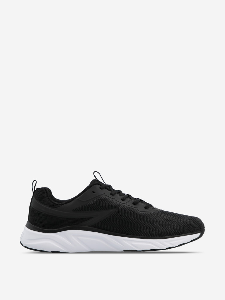 Кроссовки мужские FILA Megalite 5.0