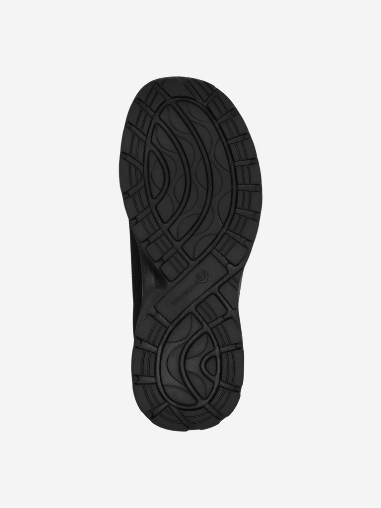 Балетки женские Outventure Viola X