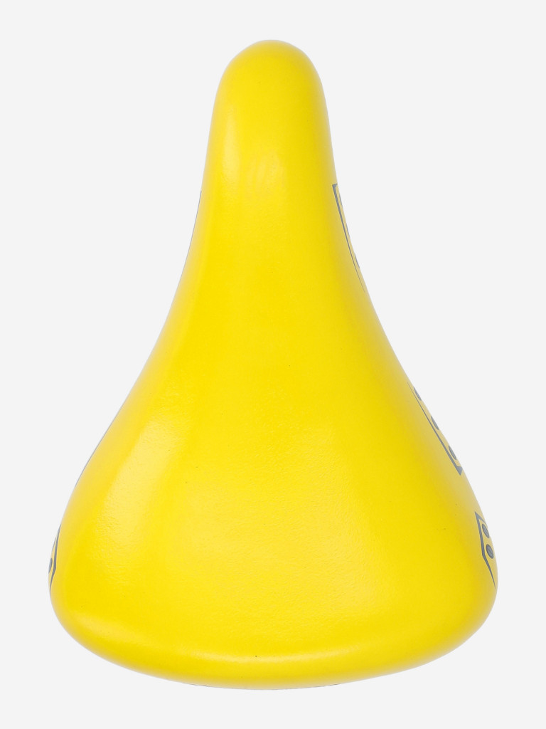 Седло Stern