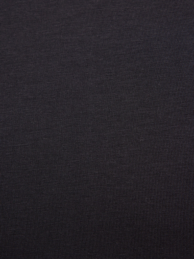 Набор мужских маек FALKE