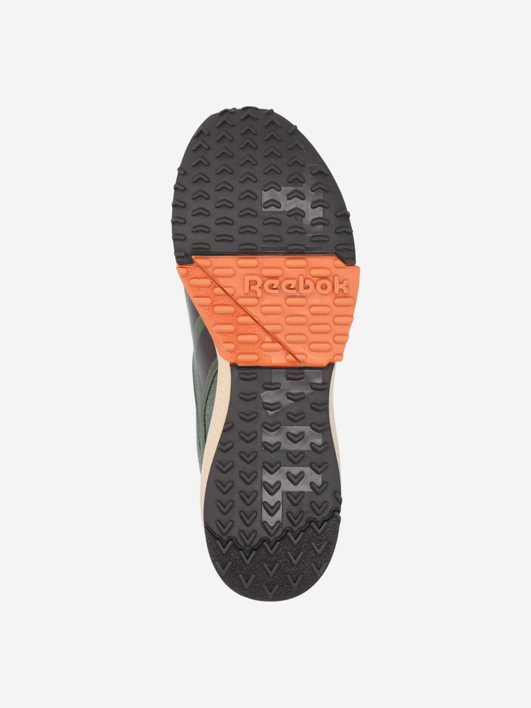 Кроссовки мужские Reebok Lavante Trail 2