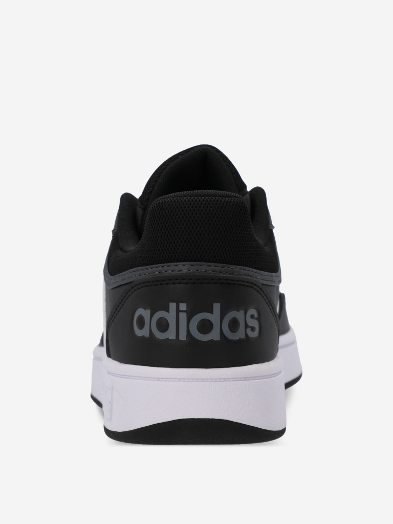 Кеды мужские adidas Hoops 3.0
