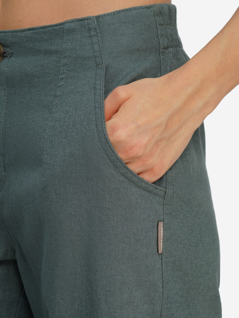 Шорты женские Cordillero