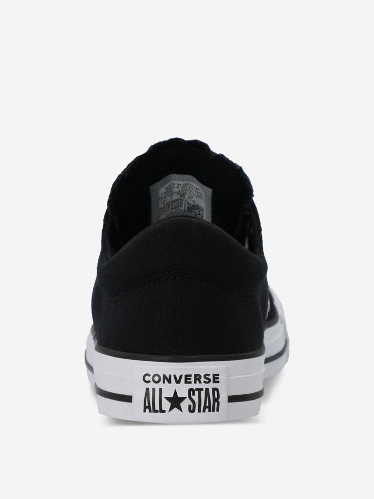 Converse Chuck Taylor All Star Madison