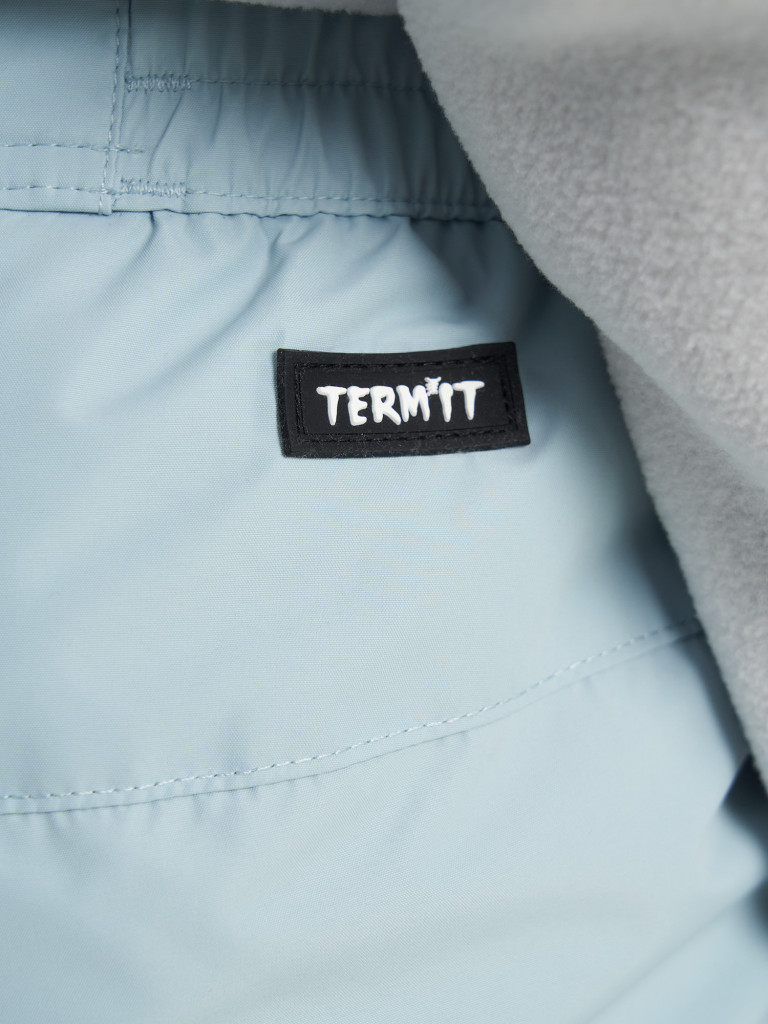 Брюки сноубордические женские Termit