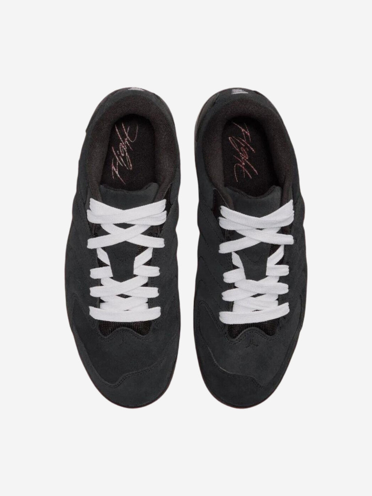 Кеды мужские Nike Jordan Session