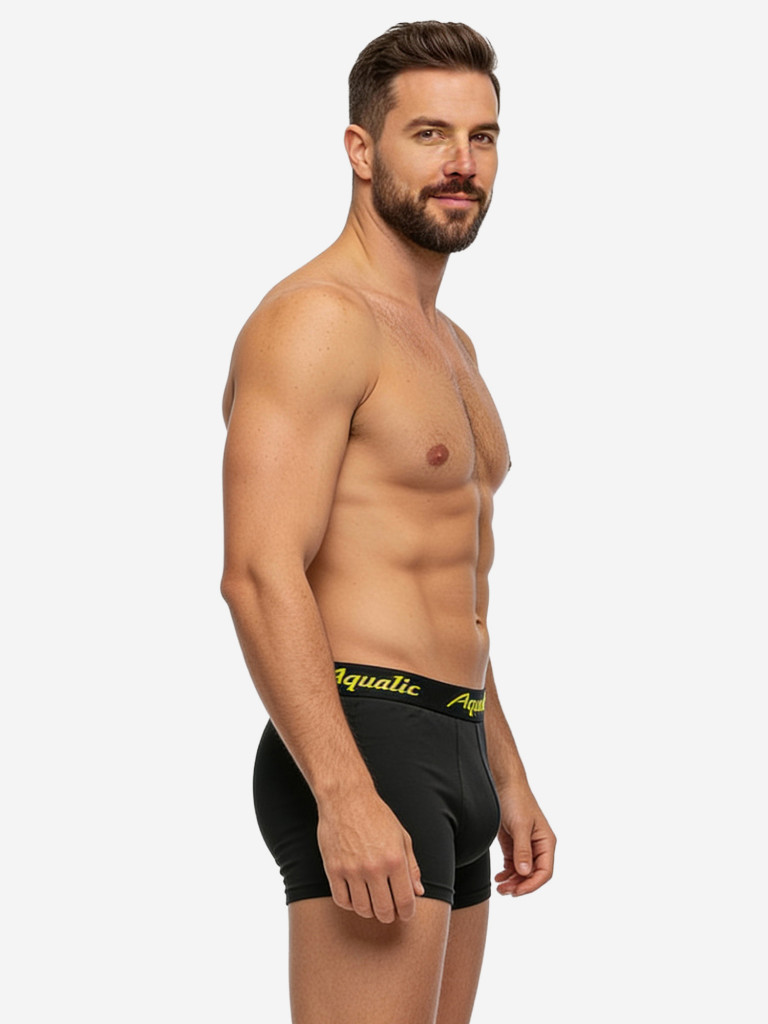 Термотрусы Aquatic ТТ-01Ч для рыбалки, охоты и активного отдыха