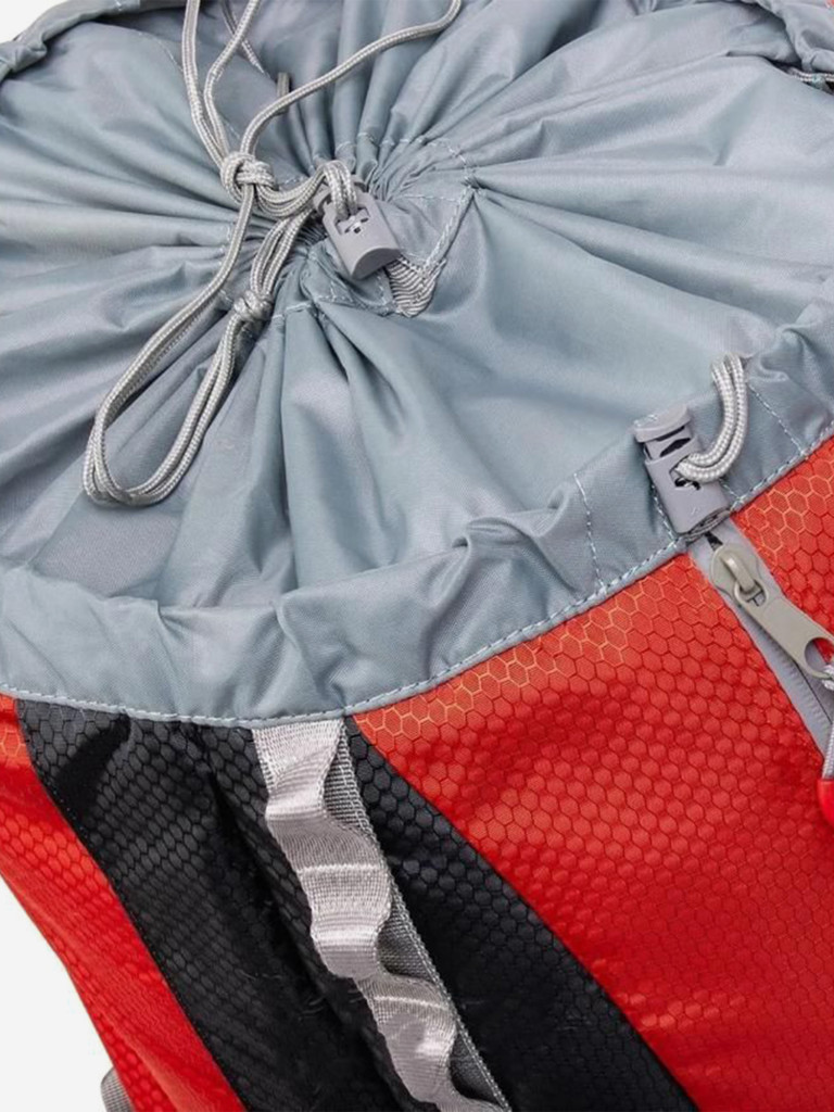 Рюкзак NISUS Condor 95 (N-TB1176-95L)