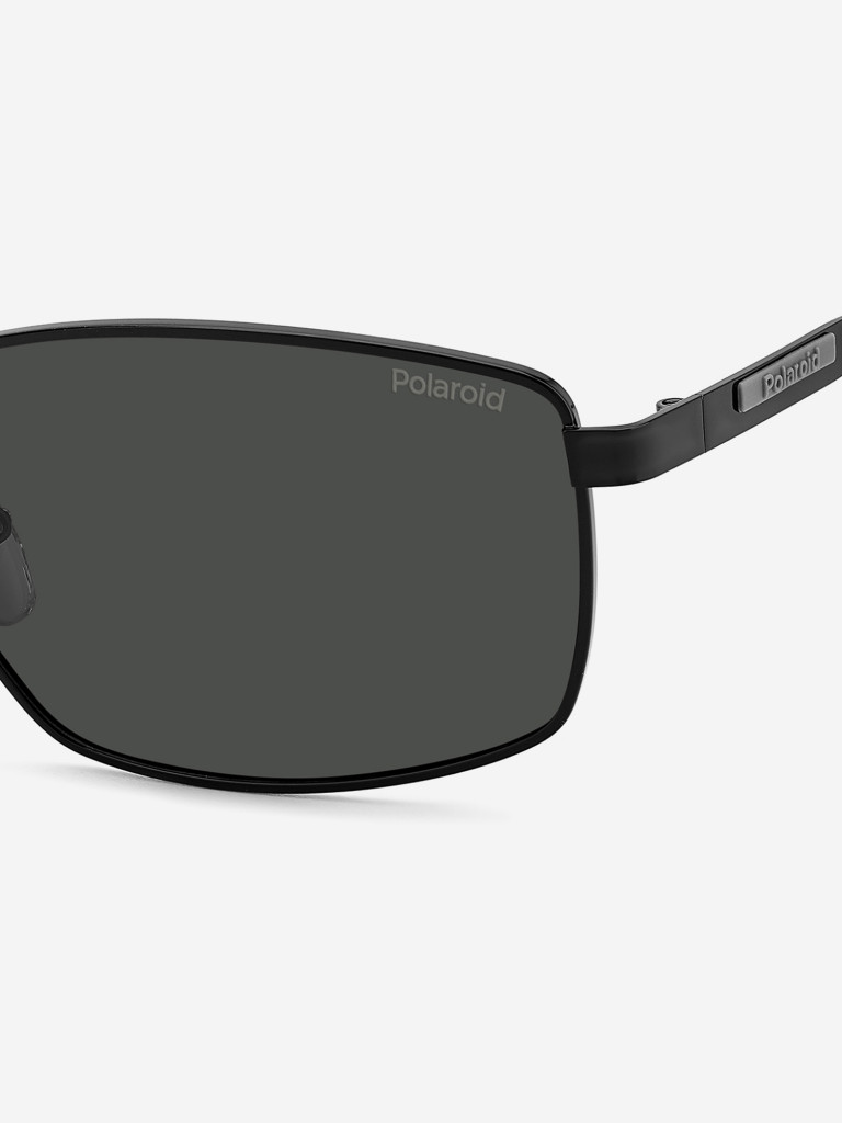 Солнцезащитные очки Polaroid 2137