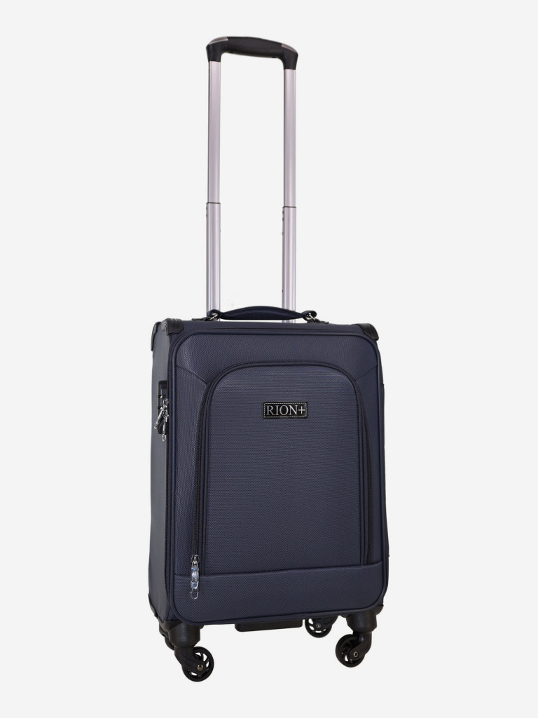 Чемодан Рион+ (RION+)