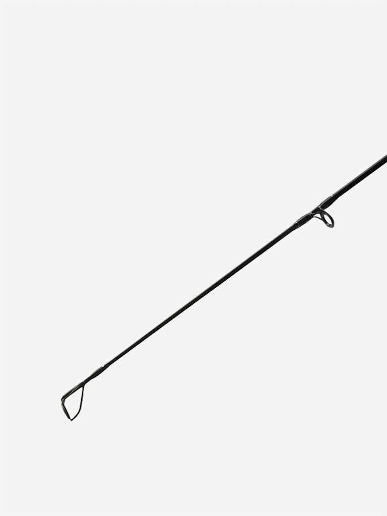 Удилище сподовое CARP PRO 4-х секц. CP One Blackpool Spod 13' 5lb
