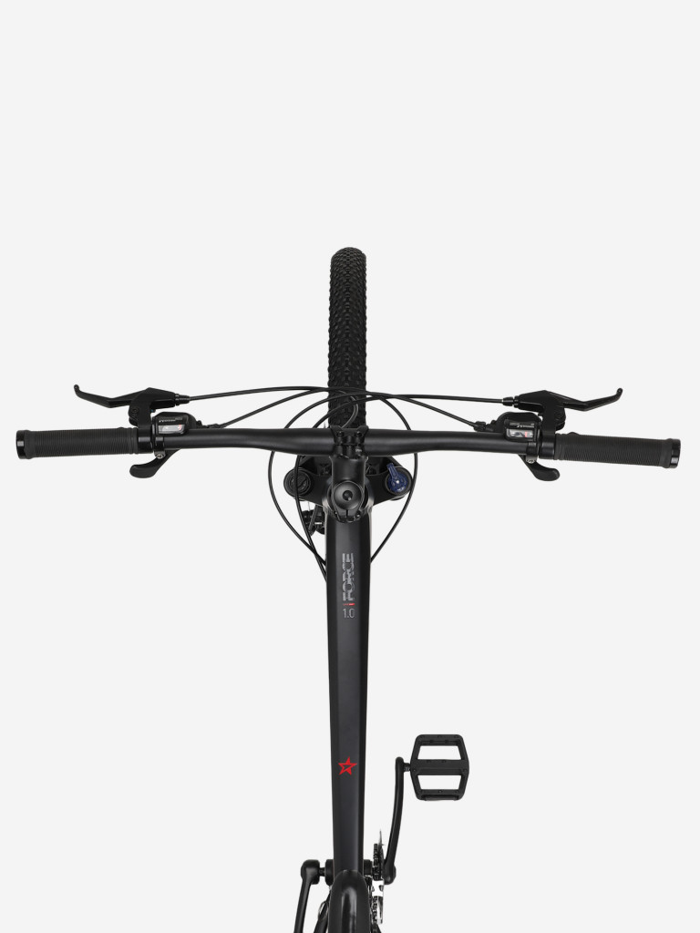 Велосипед горный Stern Force 1.0 29"