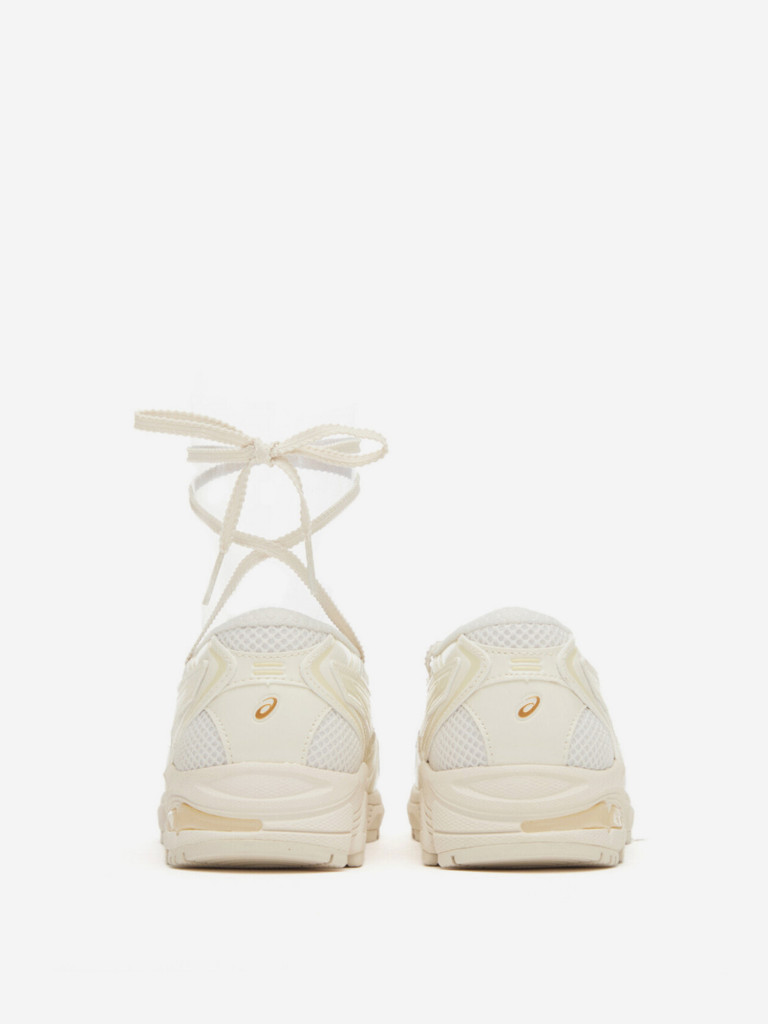 Кроссовки женские ASICS Gel DS Trainer