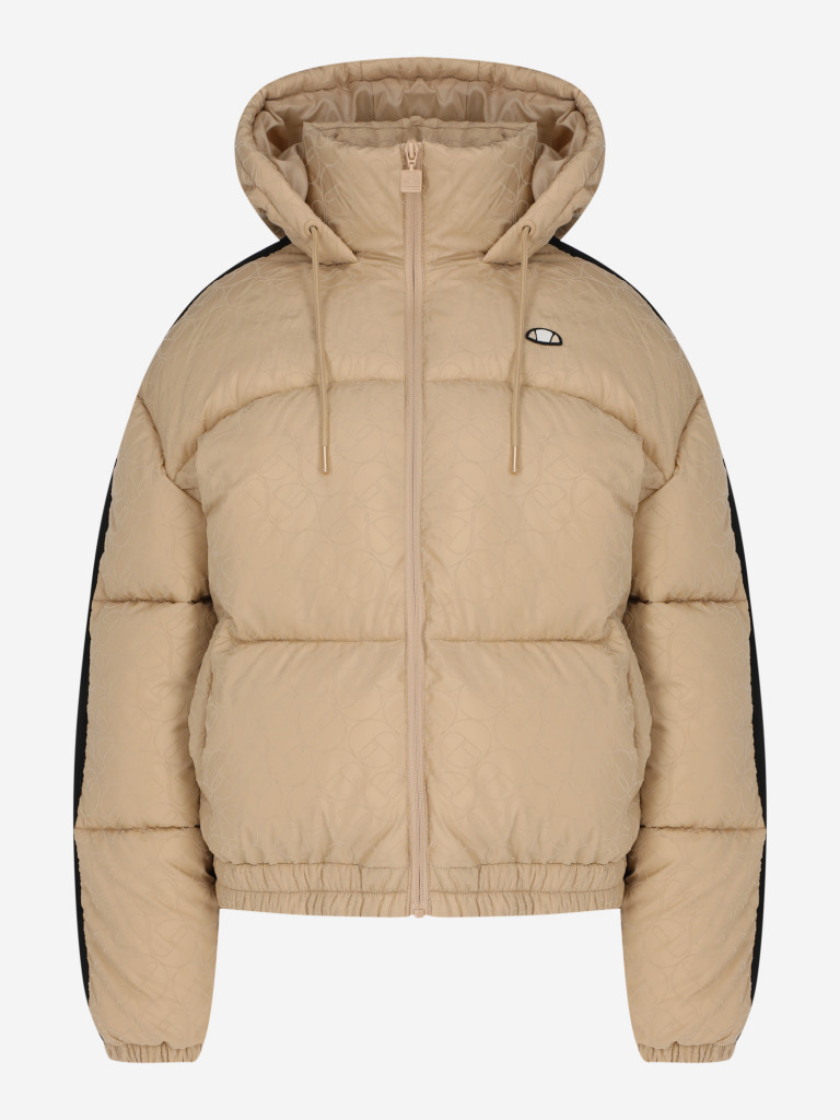 Куртка утепленная женская Ellesse