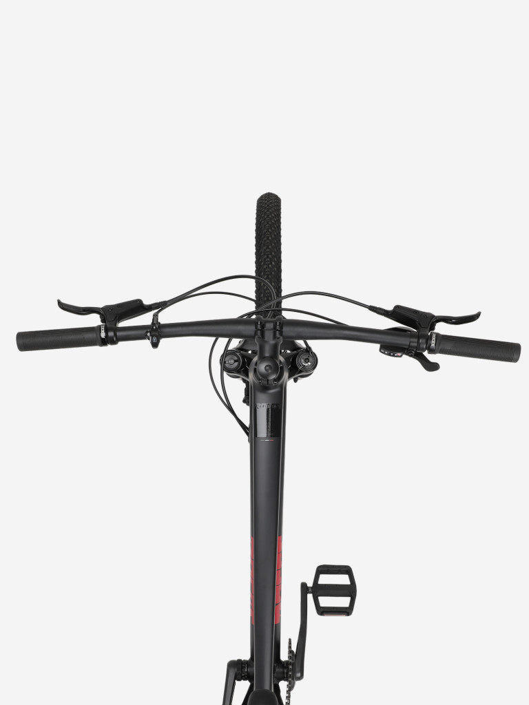 Велосипед горный Roces Vento 3 Race 29"