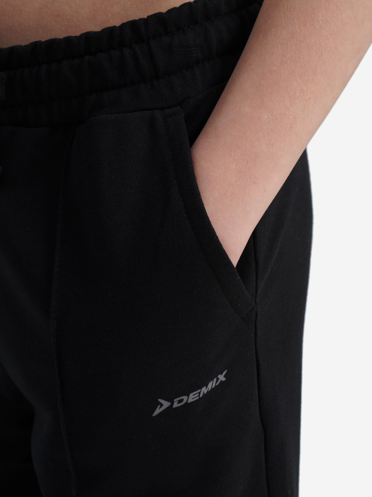 Брюки для девочек Demix