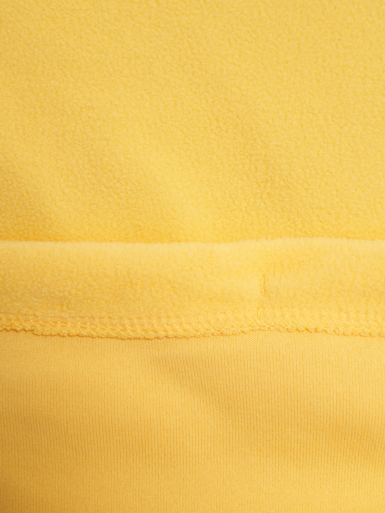 Анорак женский Ellesse Navu