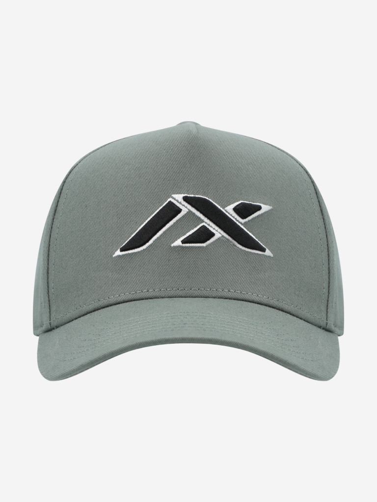 Бейсболка Athlex