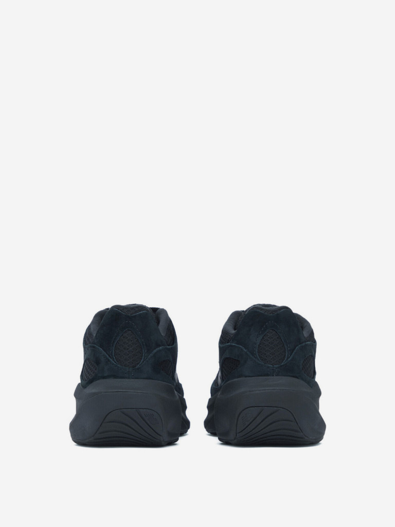 Кроссовки New Balance Wrpd Runner