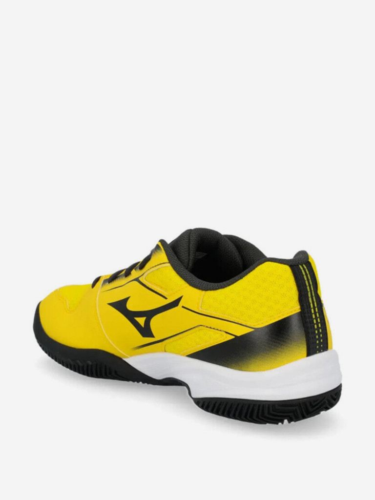 Кроссовки Mizuno Break Shot 5 Padel